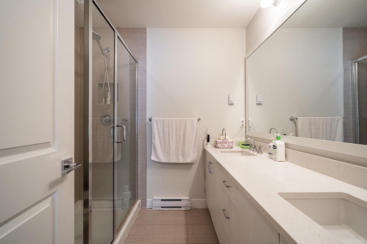 18 6089 144 Street, Surrey, British Columbia  V3X 1A4 - Photo 23 - R3105493