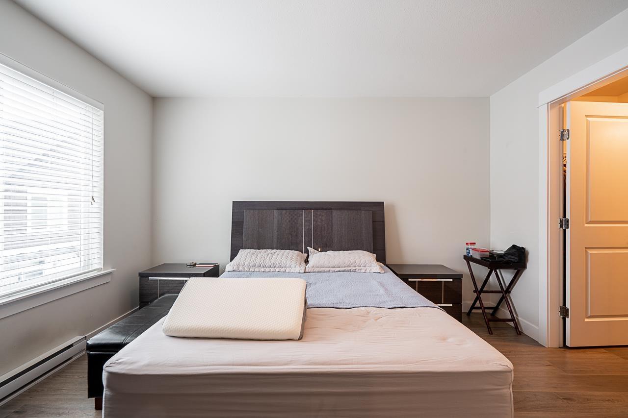 18 6089 144 Street, Surrey, British Columbia  V3X 1A4 - Photo 20 - R3105493