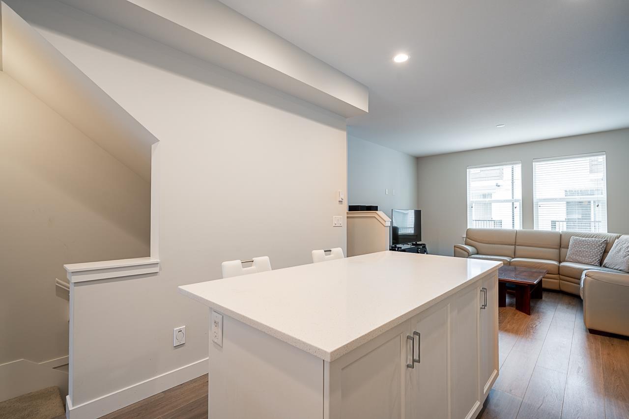 18 6089 144 Street, Surrey, British Columbia  V3X 1A4 - Photo 13 - R3105493