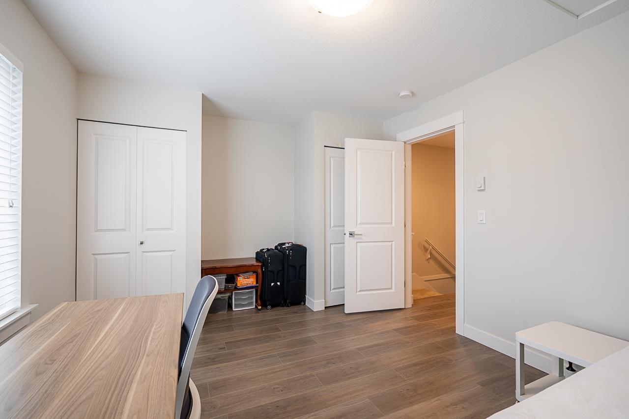 18 6089 144 Street, Surrey, British Columbia  V3X 1A4 - Photo 26 - R3105493