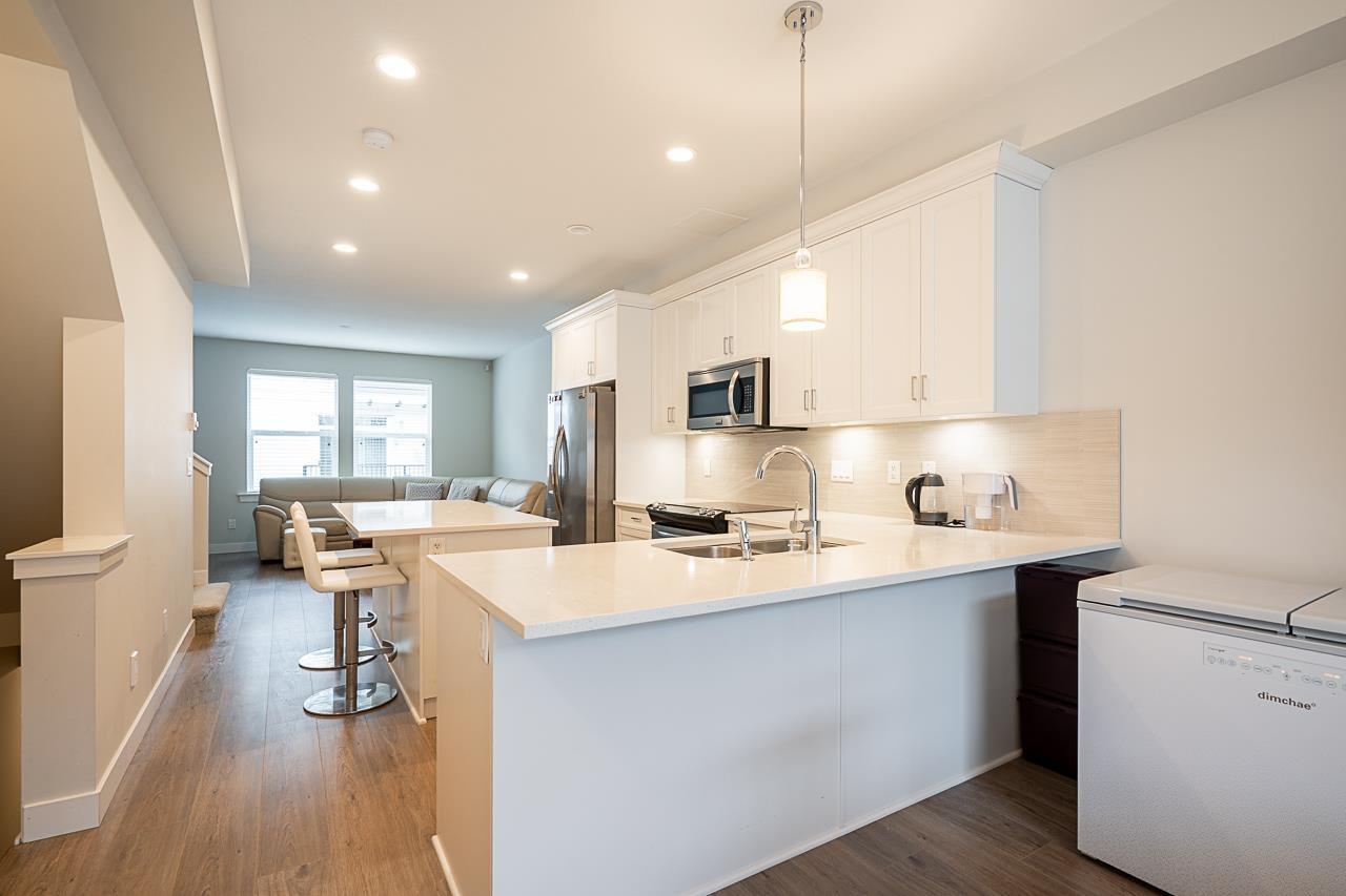 18 6089 144 Street, Surrey, British Columbia  V3X 1A4 - Photo 9 - R3105493