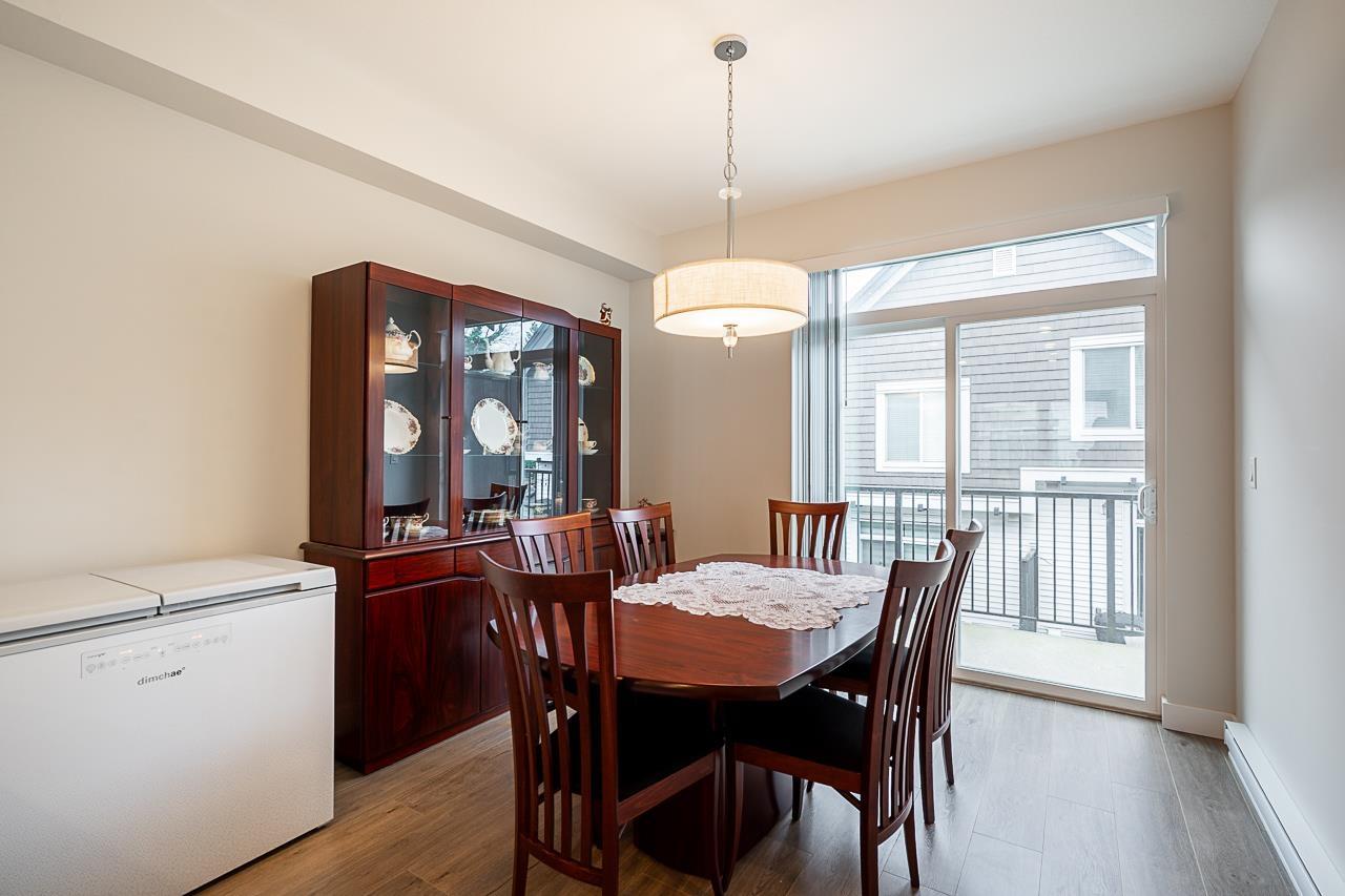 18 6089 144 Street, Surrey, British Columbia  V3X 1A4 - Photo 14 - R3105493