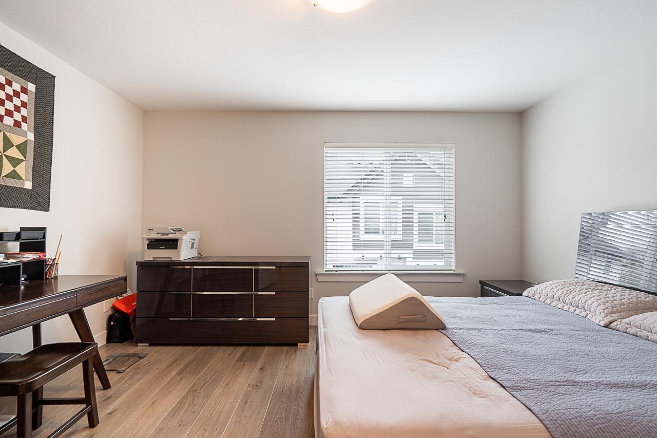 18 6089 144 Street, Surrey, British Columbia  V3X 1A4 - Photo 19 - R3105493