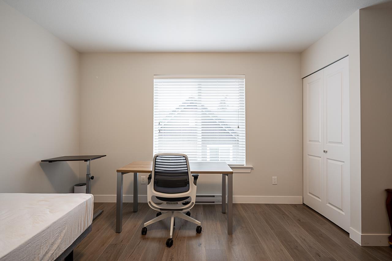 18 6089 144 Street, Surrey, British Columbia  V3X 1A4 - Photo 24 - R3105493