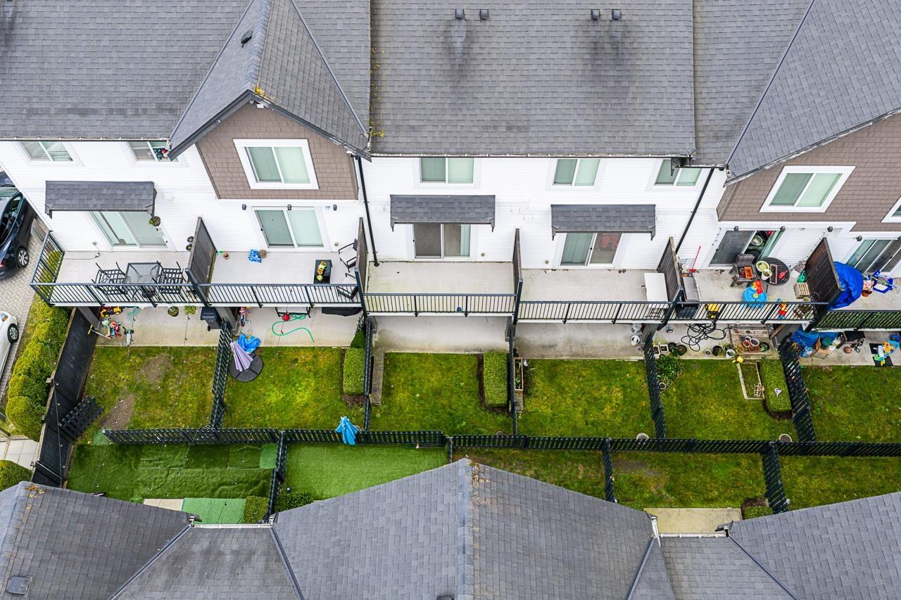 18 6089 144 Street, Surrey, British Columbia  V3X 1A4 - Photo 35 - R3105493