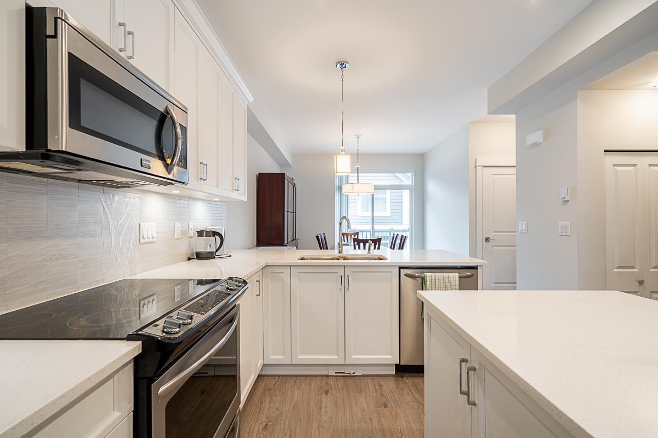 18 6089 144 Street, Surrey, British Columbia  V3X 1A4 - Photo 10 - R3105493