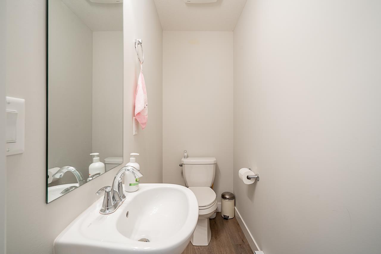 18 6089 144 Street, Surrey, British Columbia  V3X 1A4 - Photo 16 - R3105493