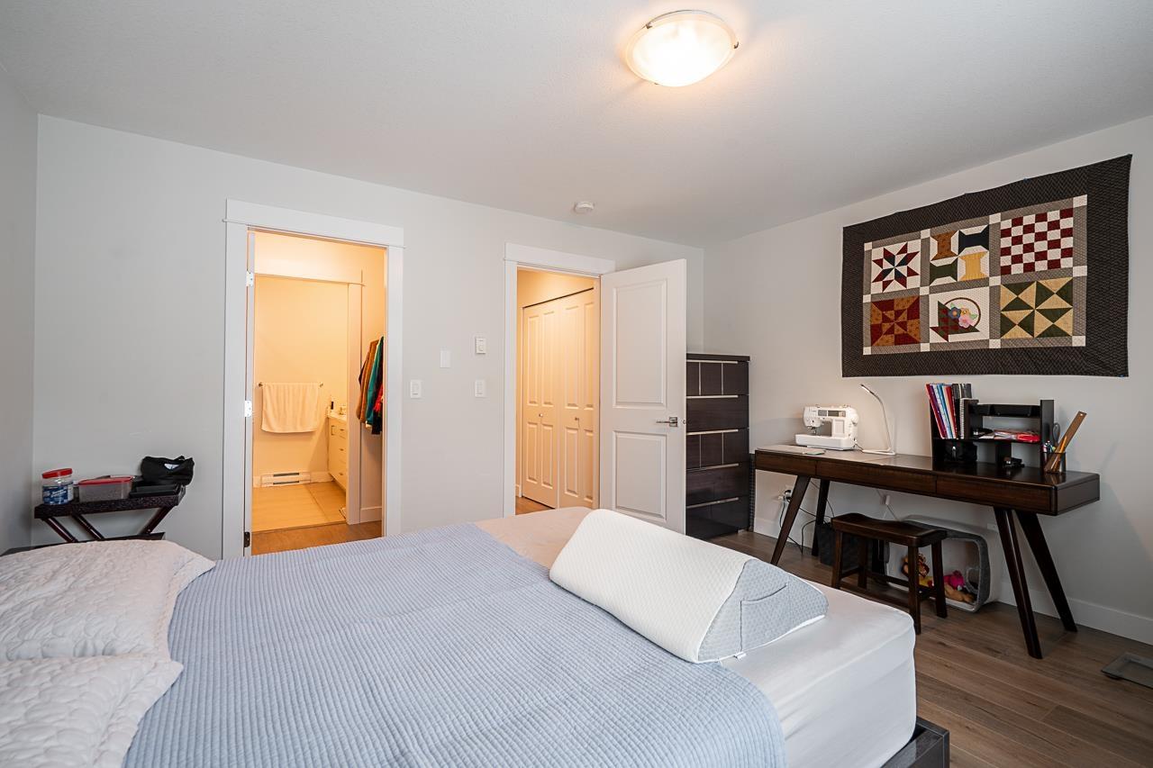 18 6089 144 Street, Surrey, British Columbia  V3X 1A4 - Photo 21 - R3105493