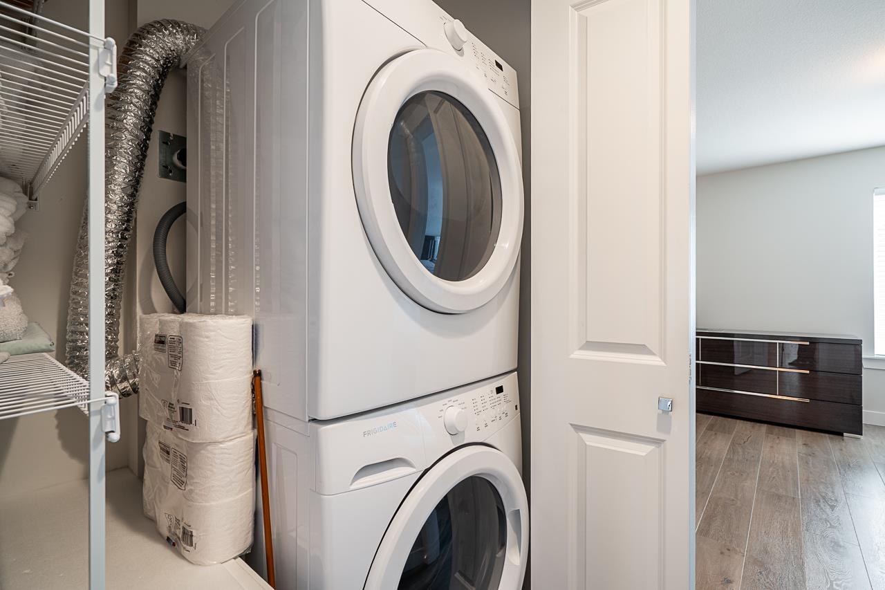 18 6089 144 Street, Surrey, British Columbia  V3X 1A4 - Photo 28 - R3105493