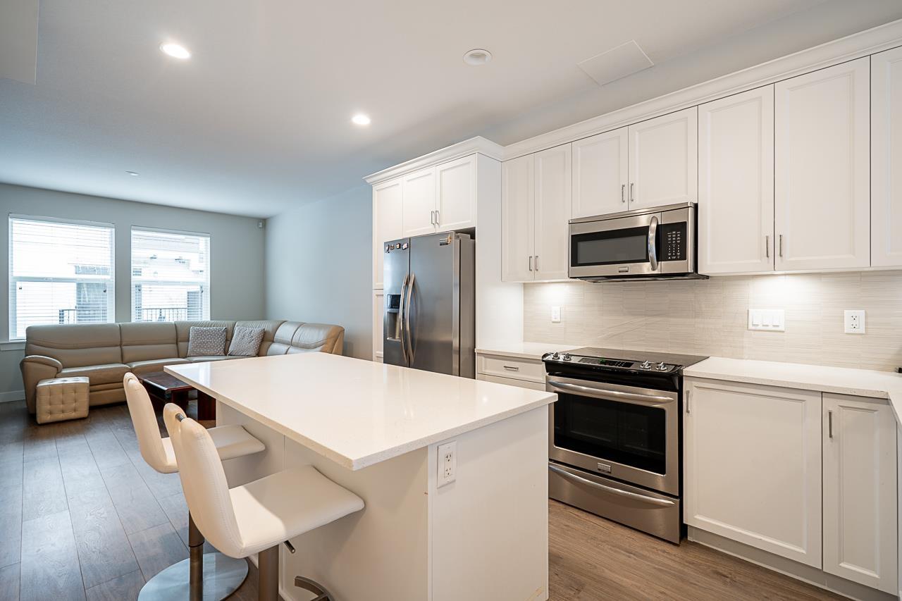 18 6089 144 Street, Surrey, British Columbia  V3X 1A4 - Photo 11 - R3105493