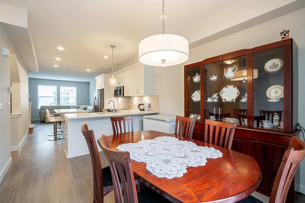 18 6089 144 Street, Surrey, British Columbia  V3X 1A4 - Photo 15 - R3105493