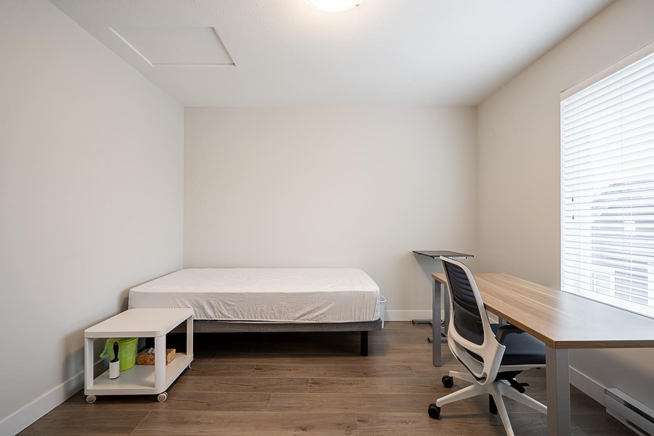 18 6089 144 Street, Surrey, British Columbia  V3X 1A4 - Photo 25 - R3105493