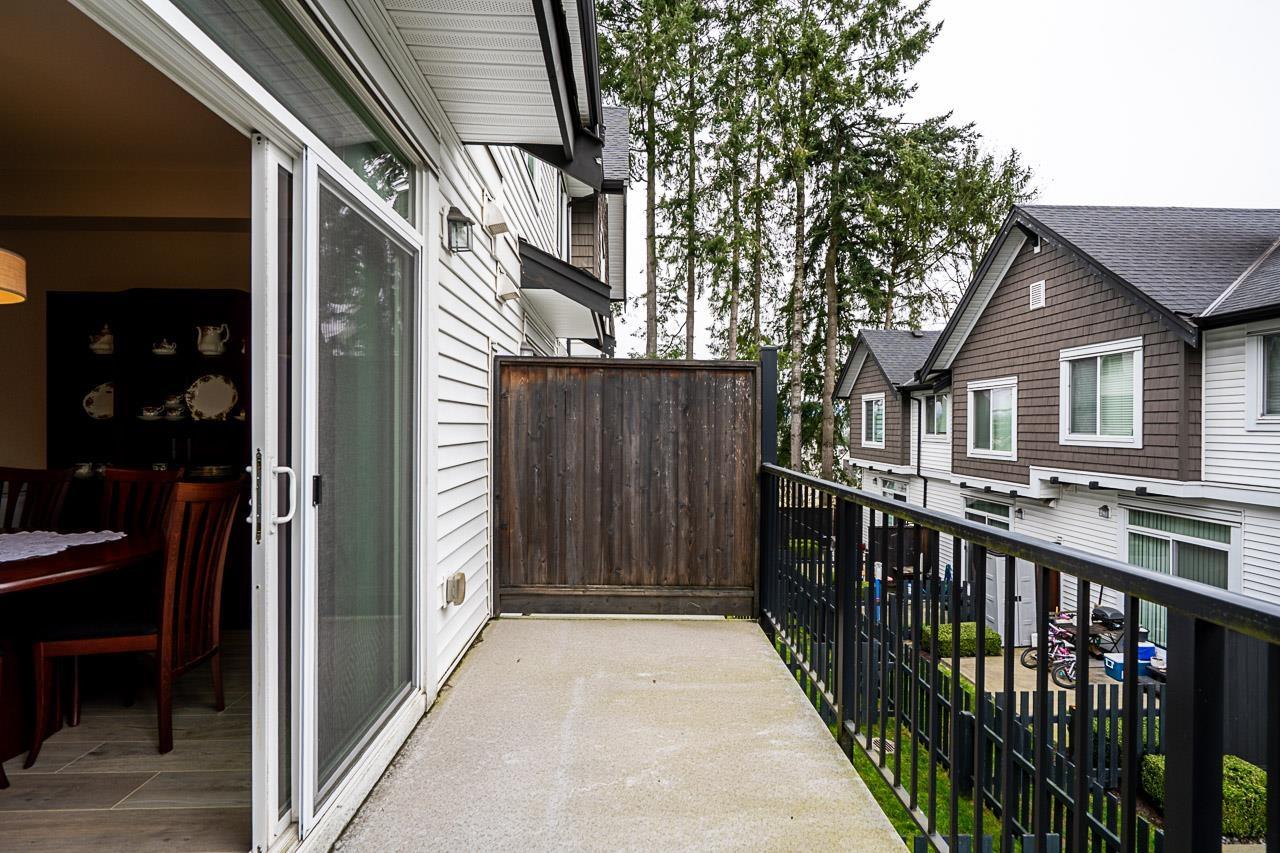 18 6089 144 Street, Surrey, British Columbia  V3X 1A4 - Photo 18 - R3105493