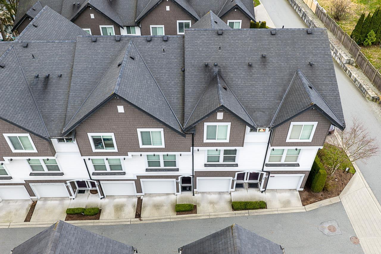 18 6089 144 Street, Surrey, British Columbia  V3X 1A4 - Photo 36 - R3105493