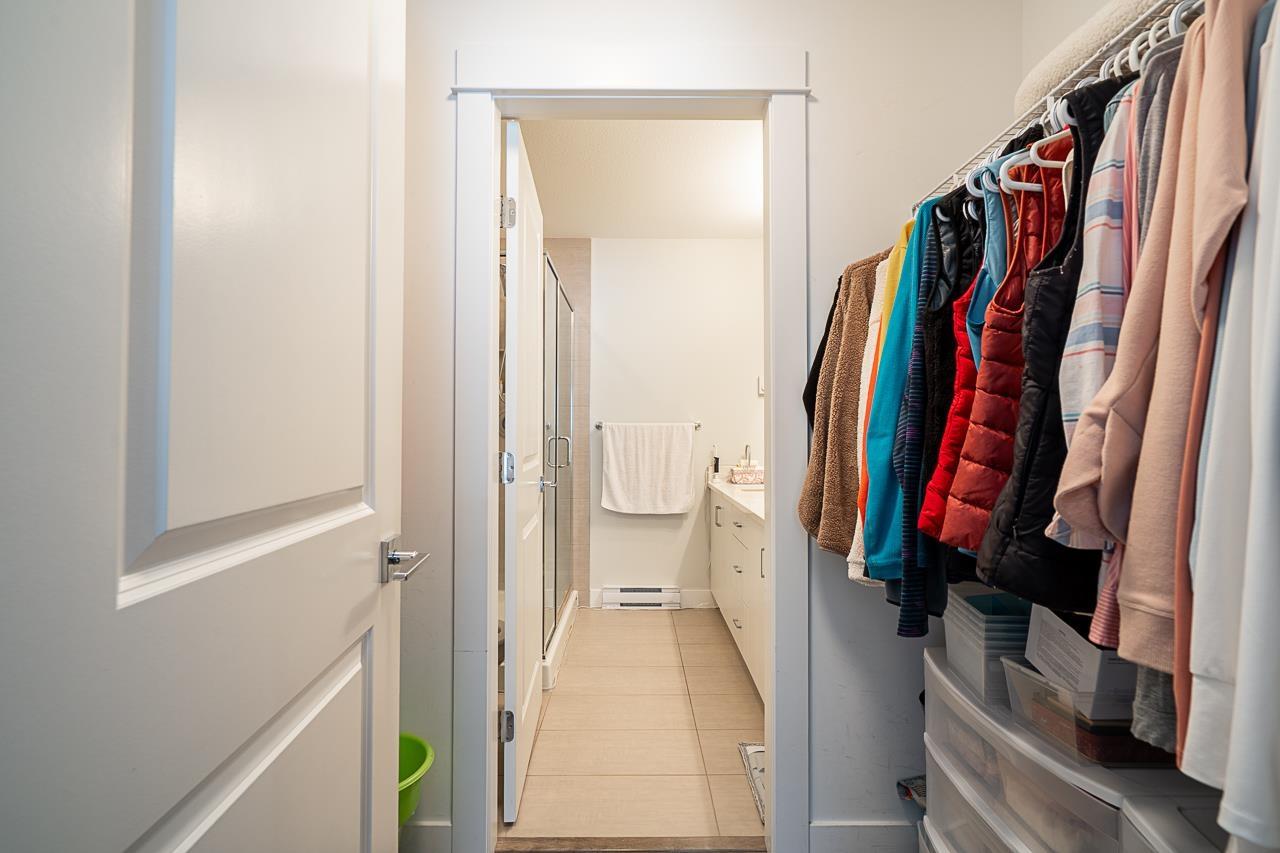 18 6089 144 Street, Surrey, British Columbia  V3X 1A4 - Photo 22 - R3105493