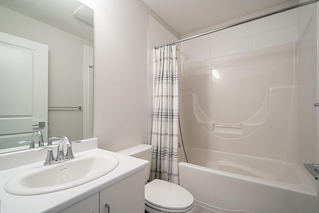 18 6089 144 Street, Surrey, British Columbia  V3X 1A4 - Photo 27 - R3105493
