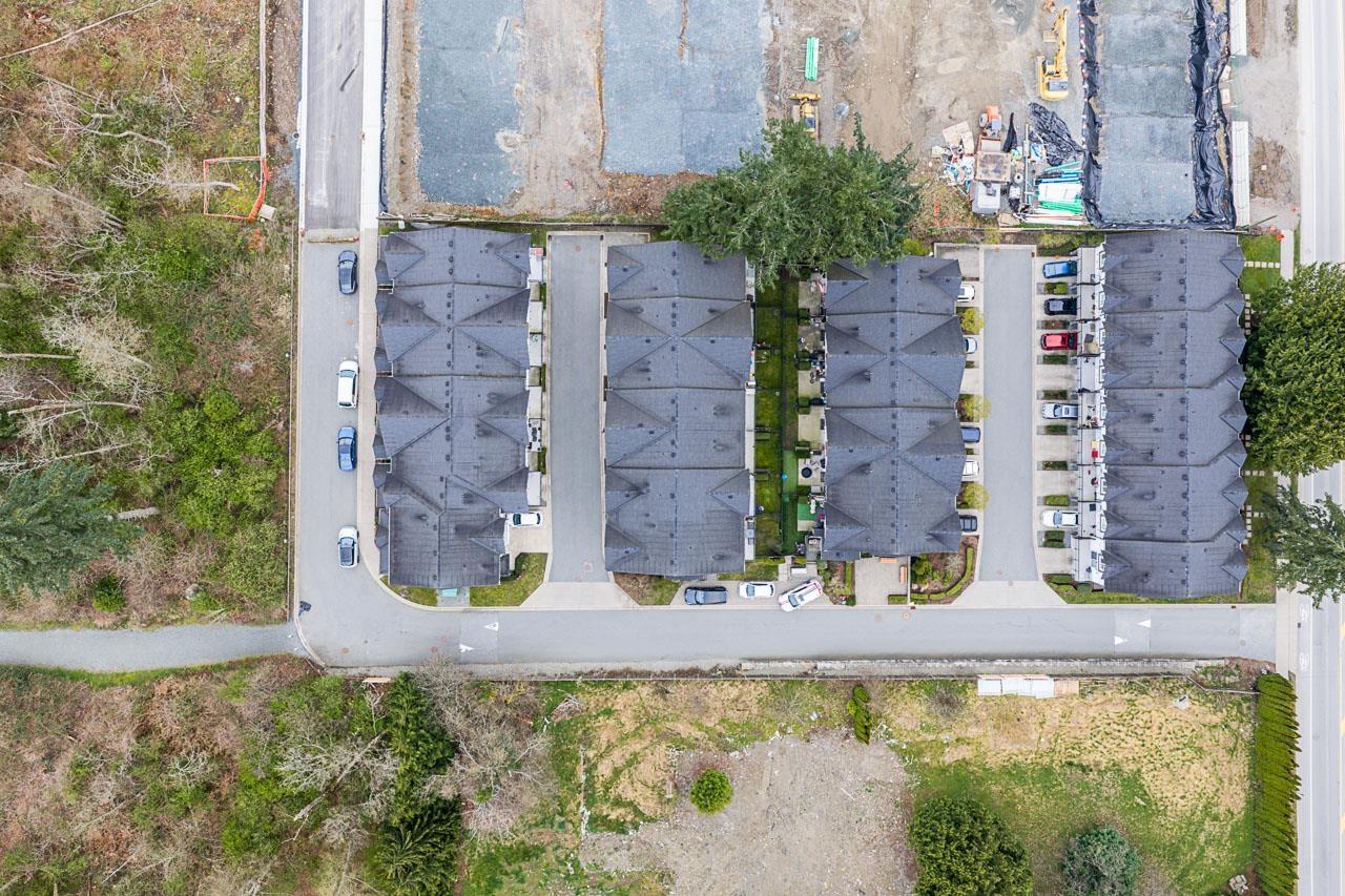 18 6089 144 Street, Surrey, British Columbia  V3X 1A4 - Photo 32 - R3105493