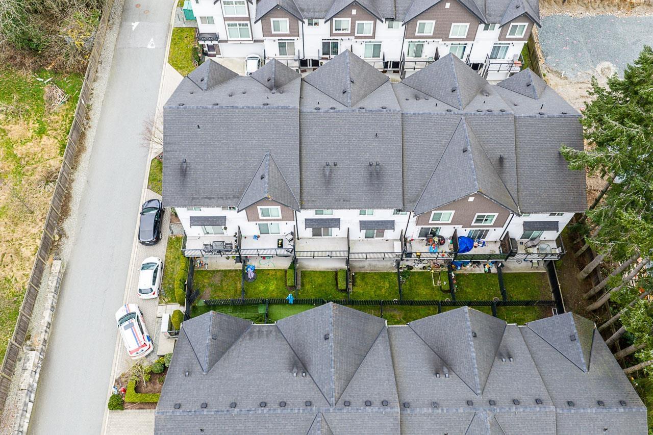 18 6089 144 Street, Surrey, British Columbia  V3X 1A4 - Photo 34 - R3105493