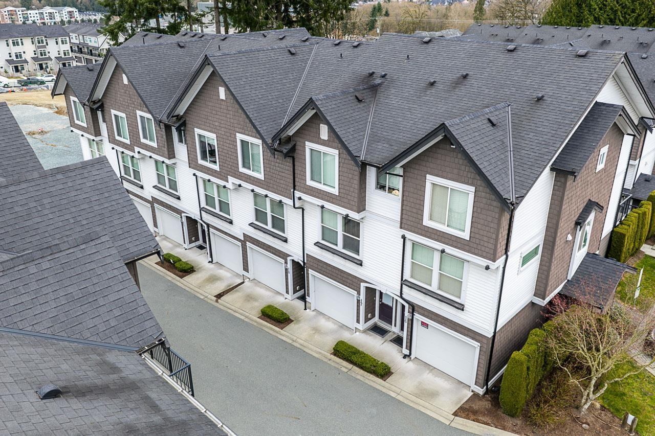 18 6089 144 Street, Surrey, British Columbia  V3X 1A4 - Photo 38 - R3105493