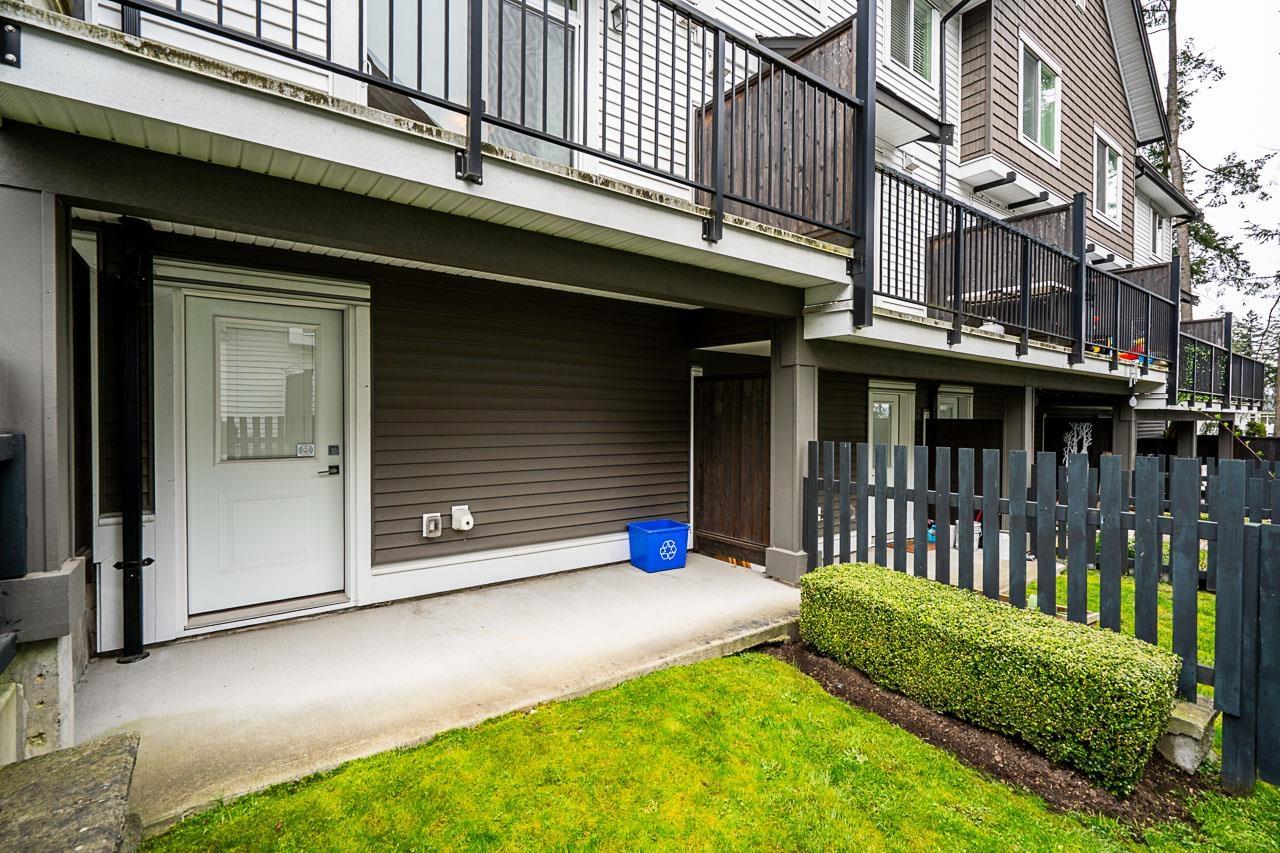 18 6089 144 Street, Surrey, British Columbia  V3X 1A4 - Photo 31 - R3105493