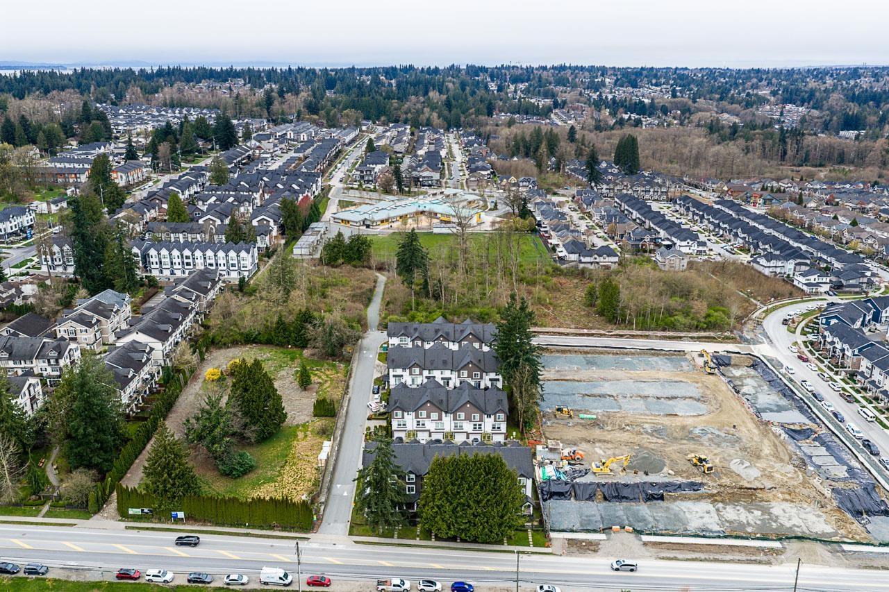 18 6089 144 Street, Surrey, British Columbia  V3X 1A4 - Photo 33 - R3105493