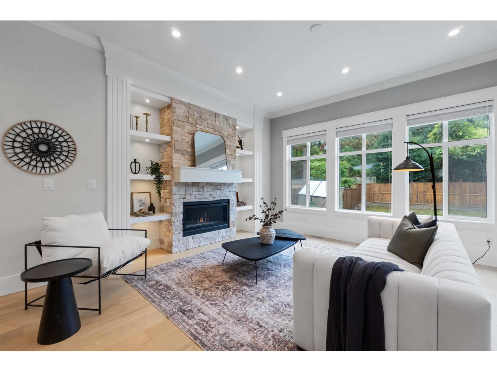 17138 0a Avenue, Surrey, British Columbia  V3Z 0Y9 - Photo 14 - R3105410