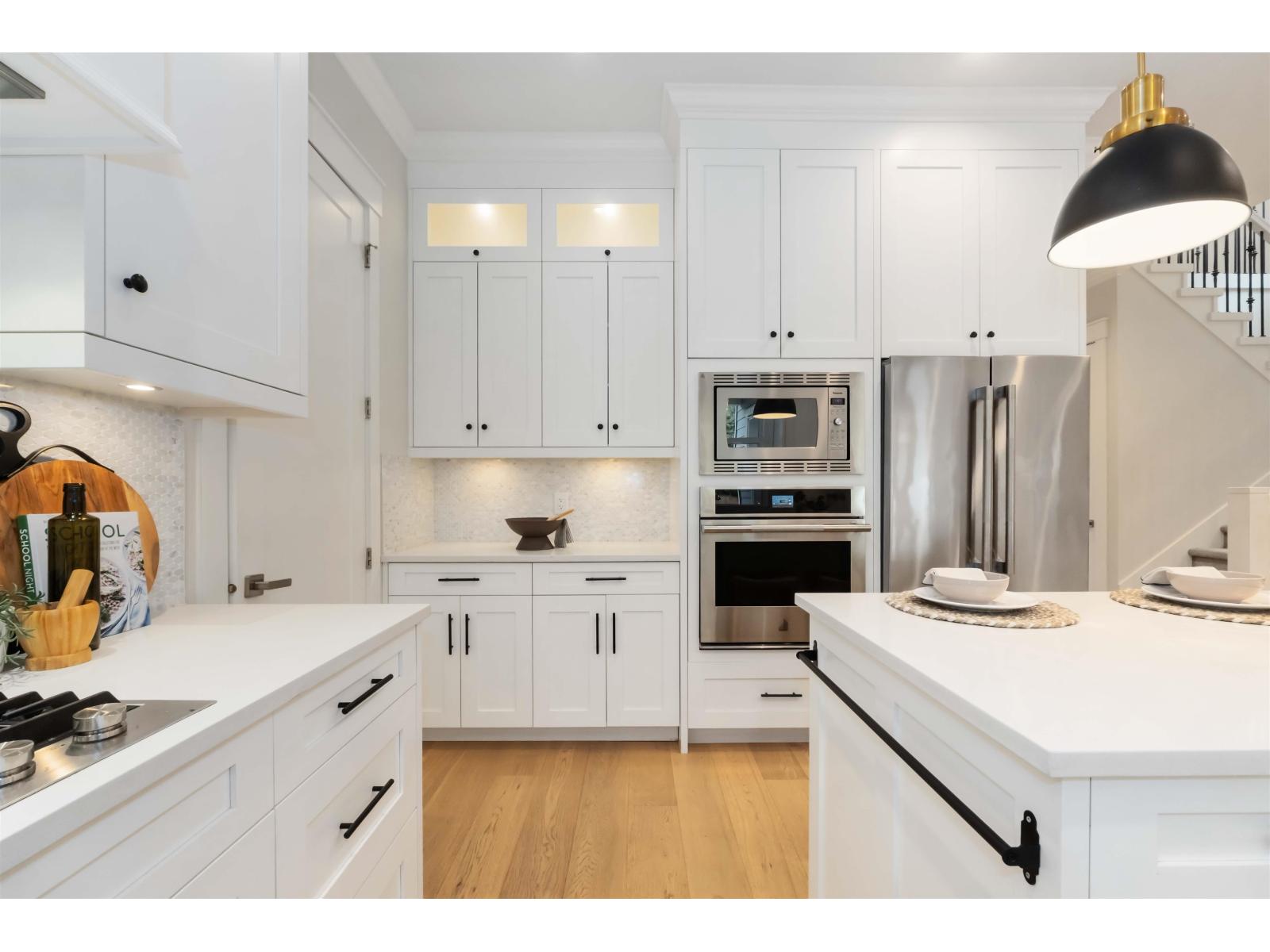 17138 0a Avenue, Surrey, British Columbia  V3Z 0Y9 - Photo 19 - R3105410