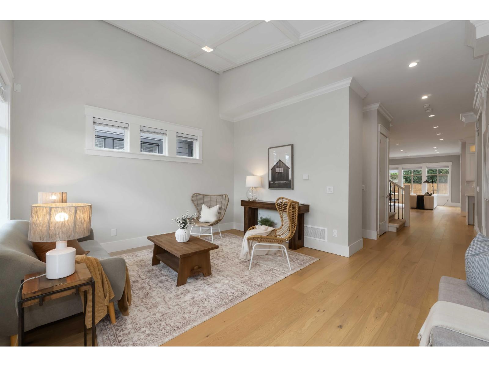 17138 0a Avenue, Surrey, British Columbia  V3Z 0Y9 - Photo 7 - R3105410