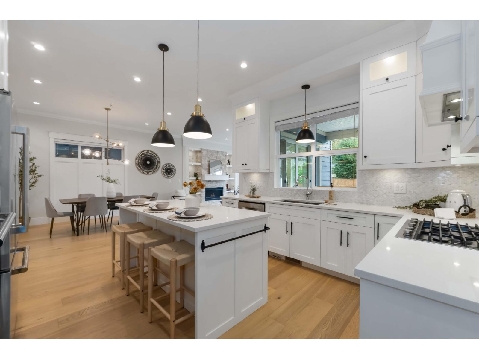 17138 0a Avenue, Surrey, British Columbia  V3Z 0Y9 - Photo 15 - R3105410