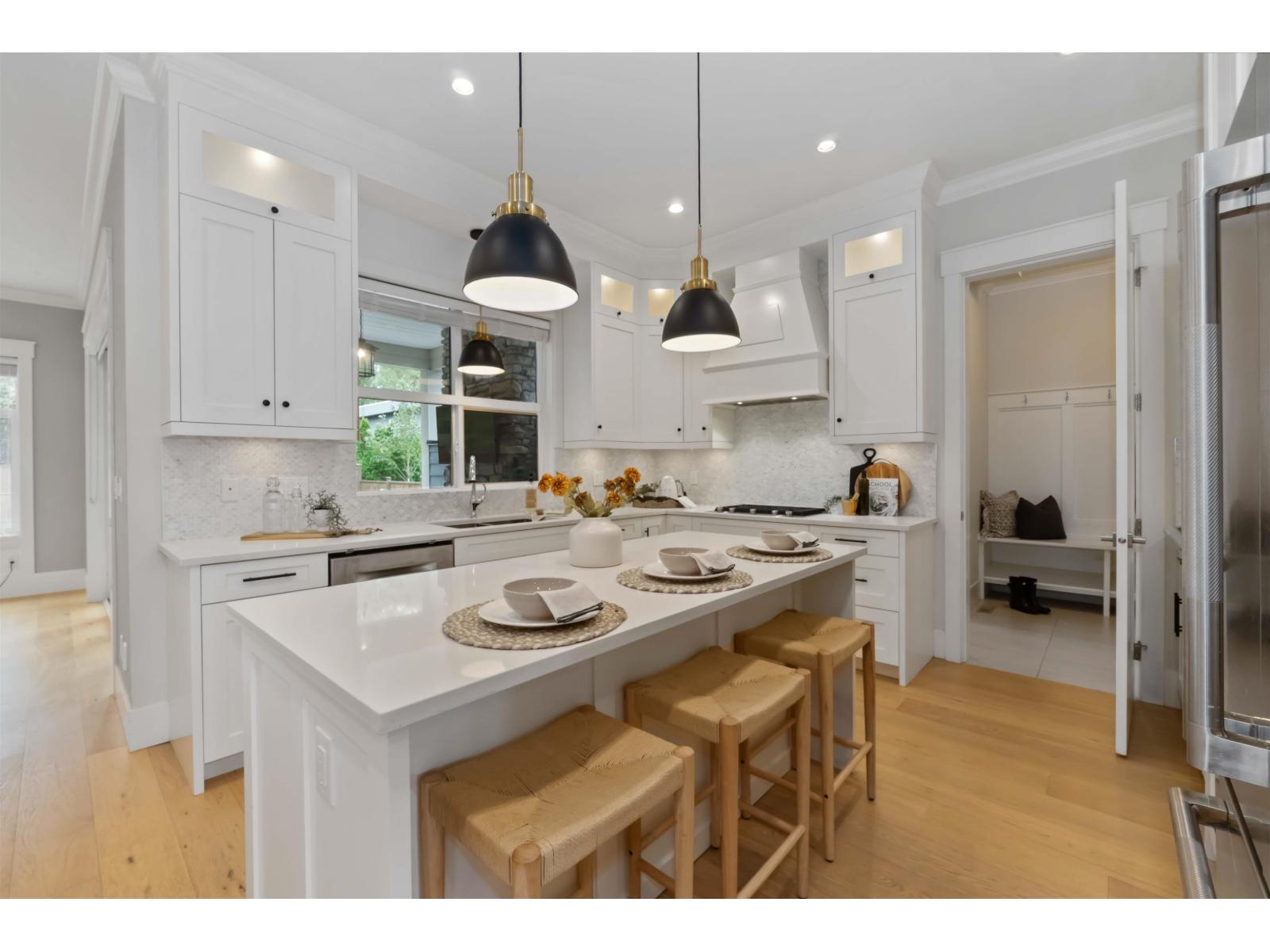 17138 0a Avenue, Surrey, British Columbia  V3Z 0Y9 - Photo 16 - R3105410