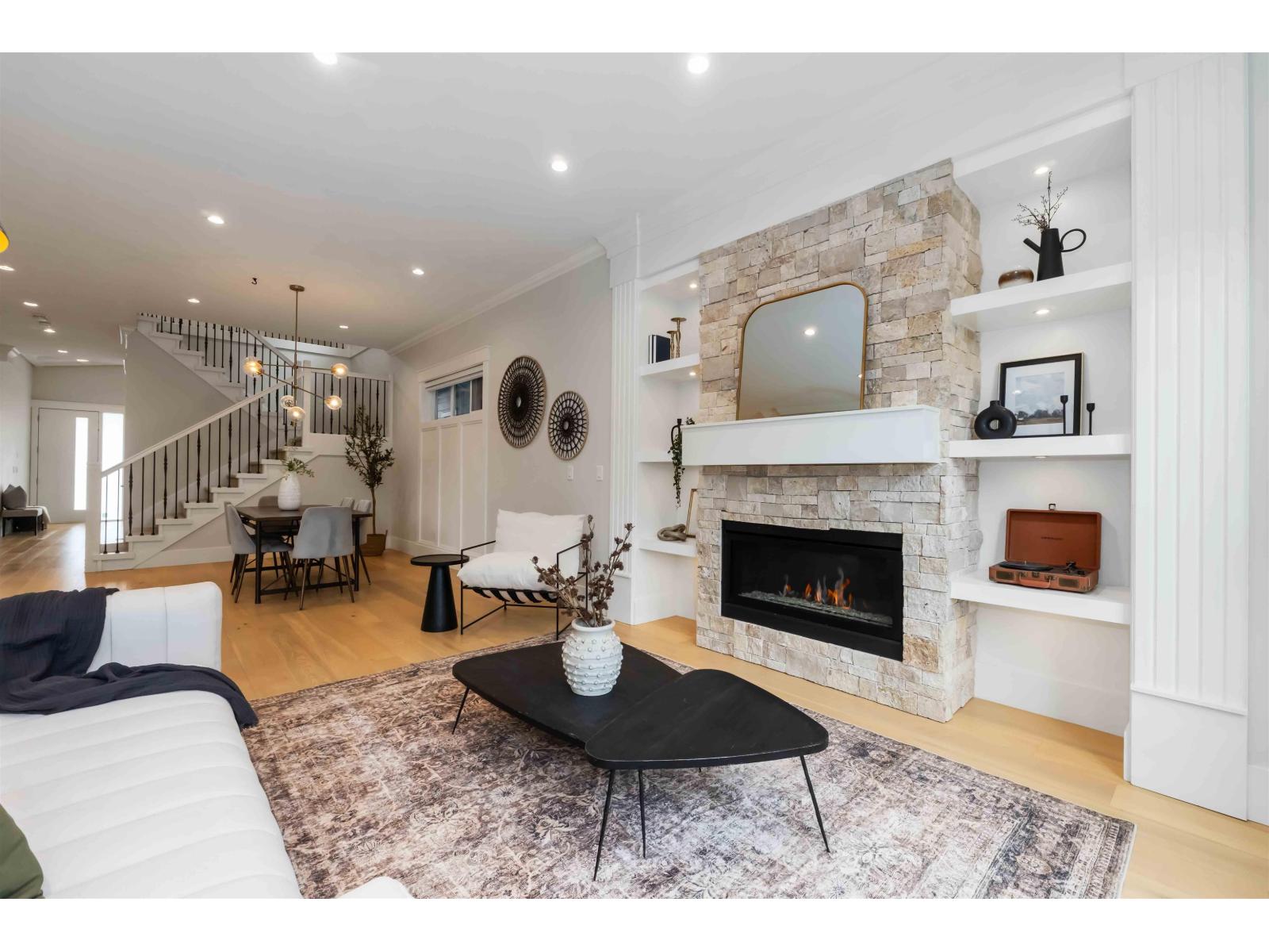 17138 0a Avenue, Surrey, British Columbia  V3Z 0Y9 - Photo 9 - R3105410