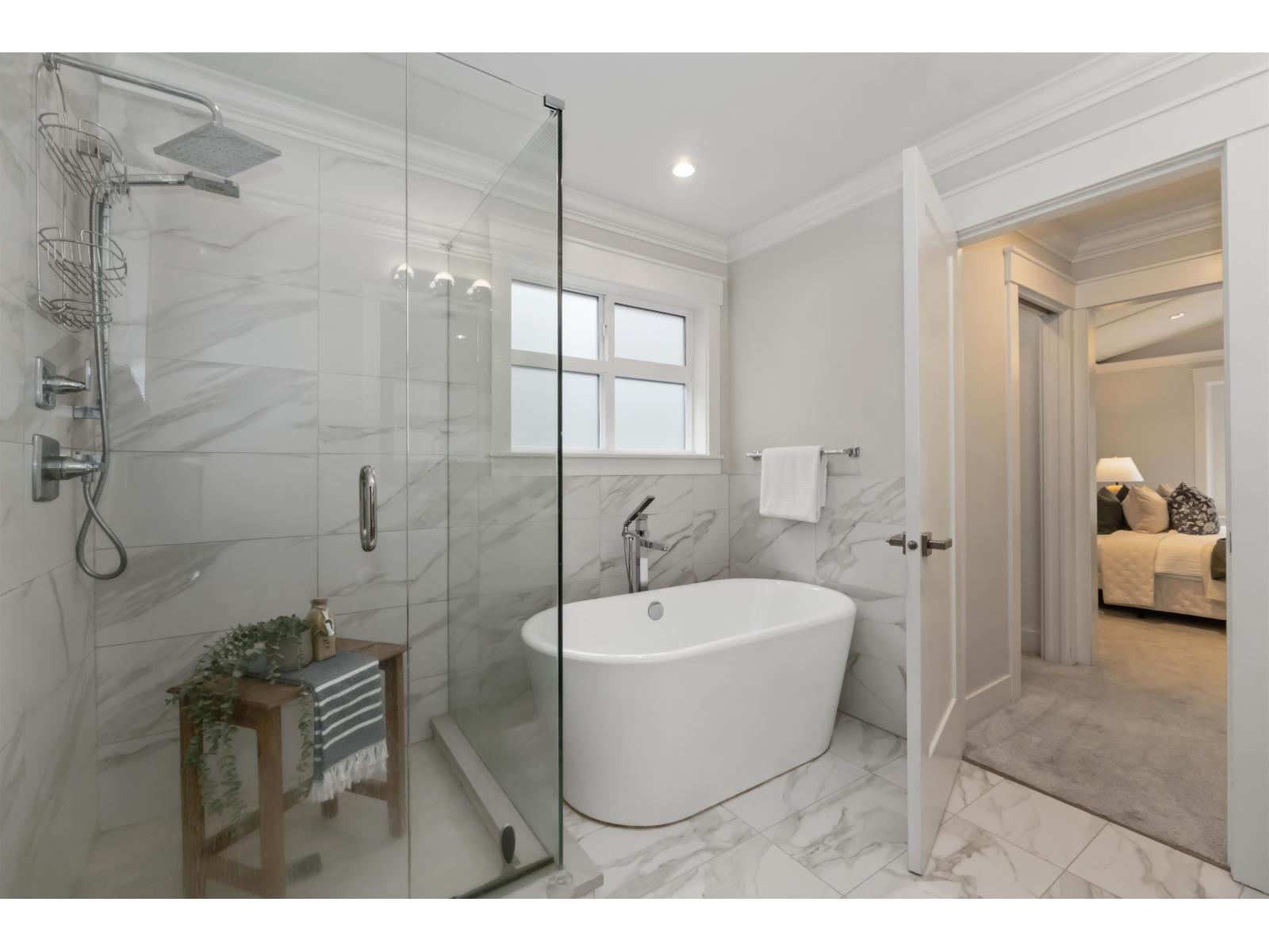 17138 0a Avenue, Surrey, British Columbia  V3Z 0Y9 - Photo 27 - R3105410