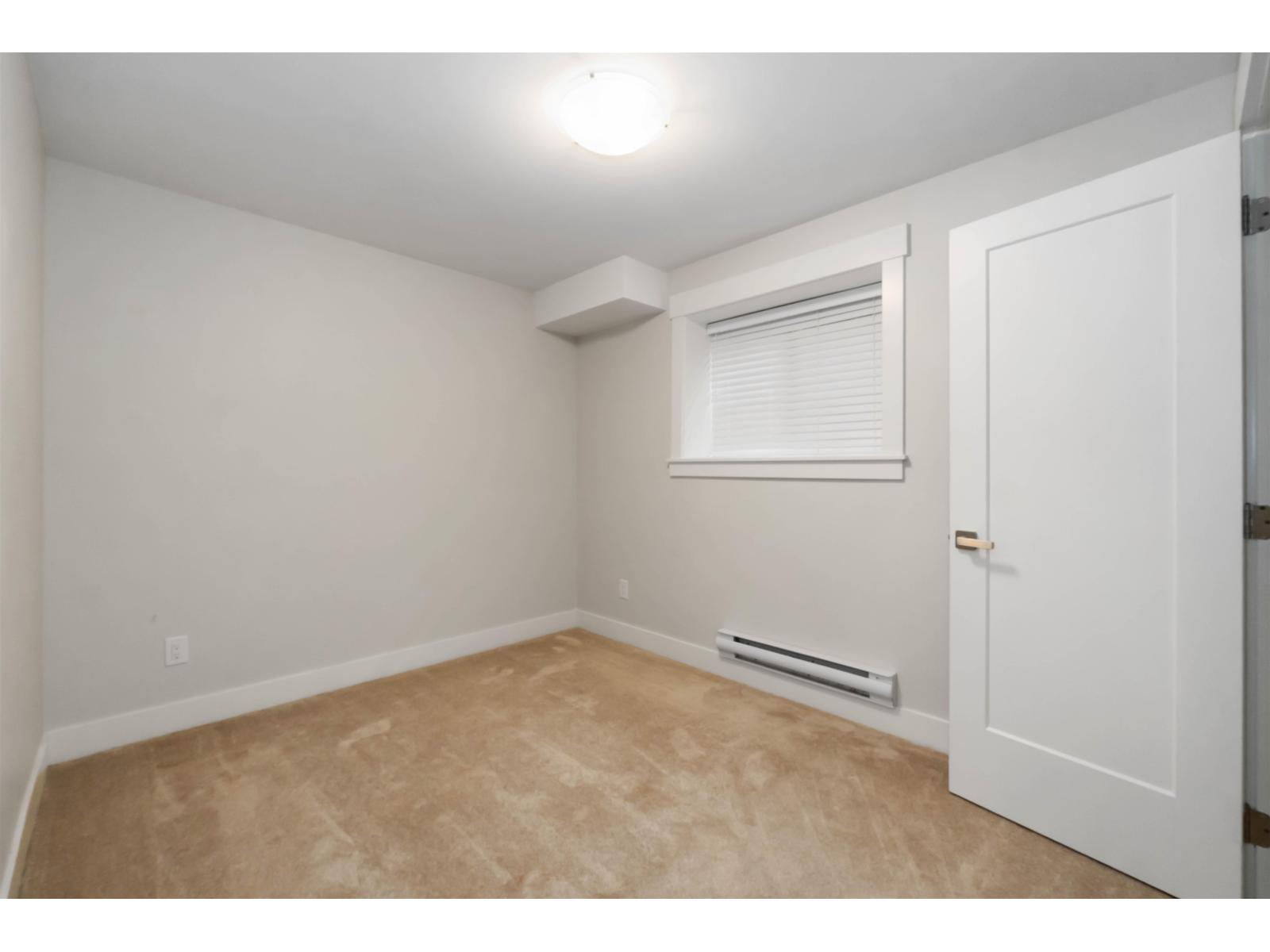 17138 0a Avenue, Surrey, British Columbia  V3Z 0Y9 - Photo 32 - R3105410