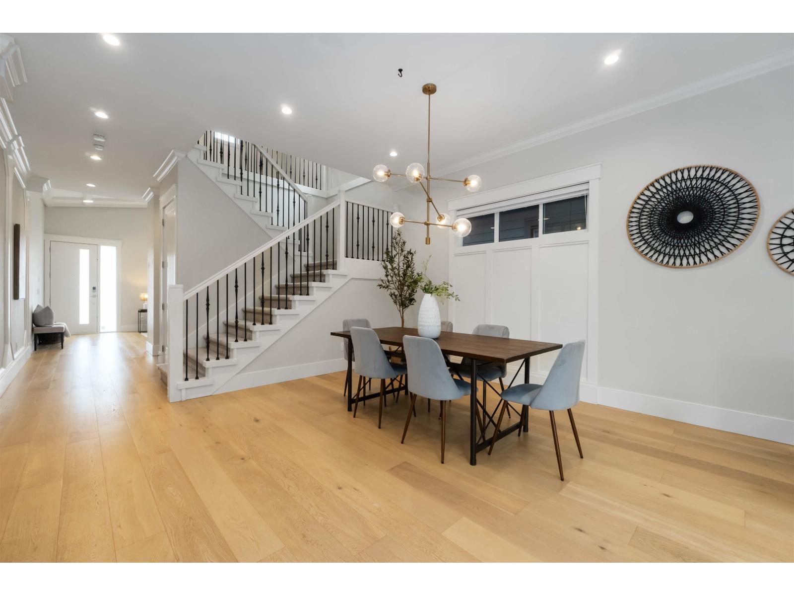 17138 0a Avenue, Surrey, British Columbia  V3Z 0Y9 - Photo 6 - R3105410