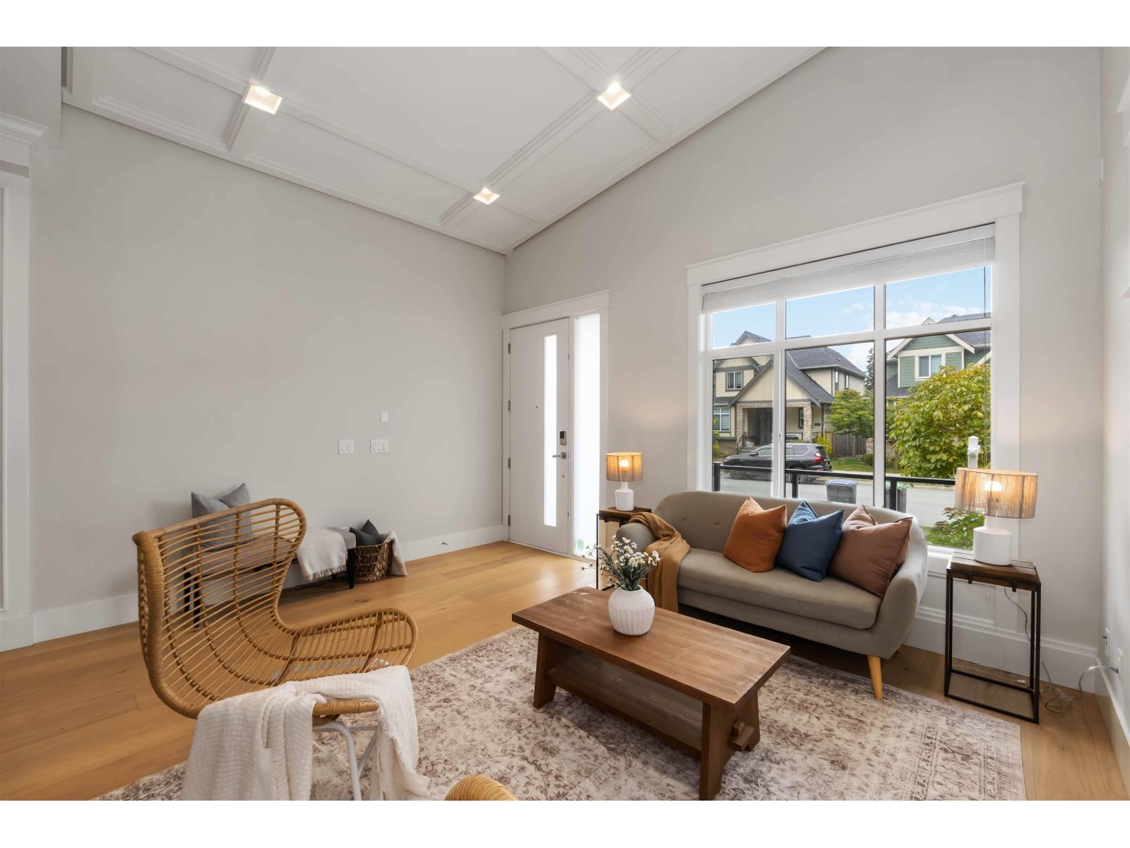 17138 0a Avenue, Surrey, British Columbia  V3Z 0Y9 - Photo 8 - R3105410