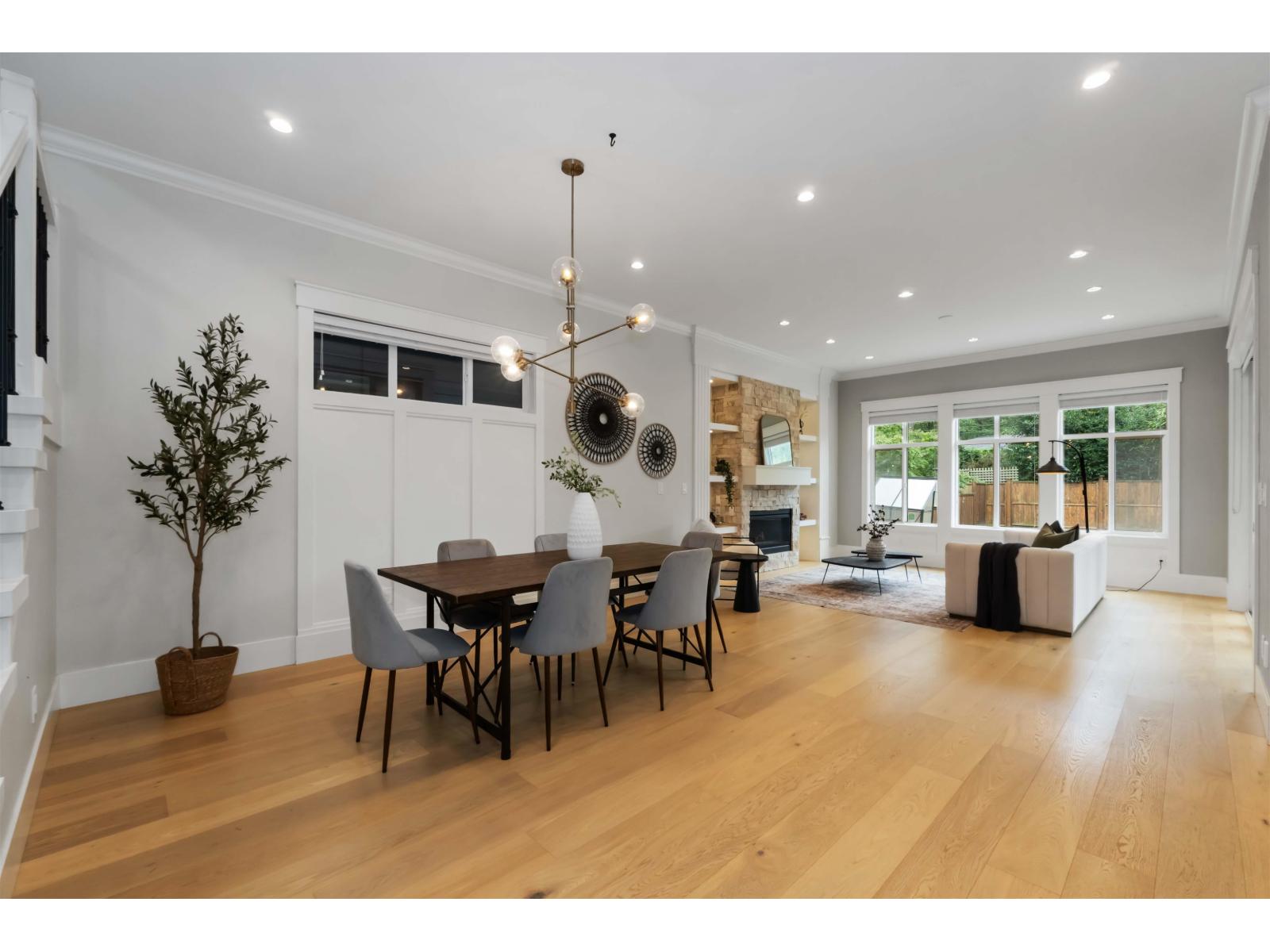 17138 0a Avenue, Surrey, British Columbia  V3Z 0Y9 - Photo 13 - R3105410