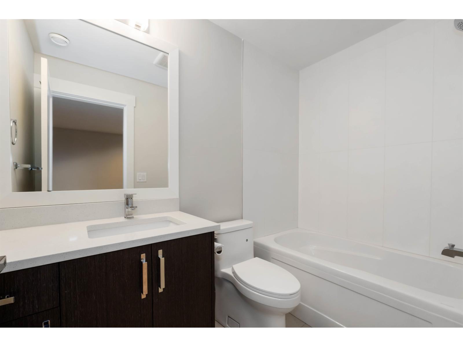 17138 0a Avenue, Surrey, British Columbia  V3Z 0Y9 - Photo 33 - R3105410