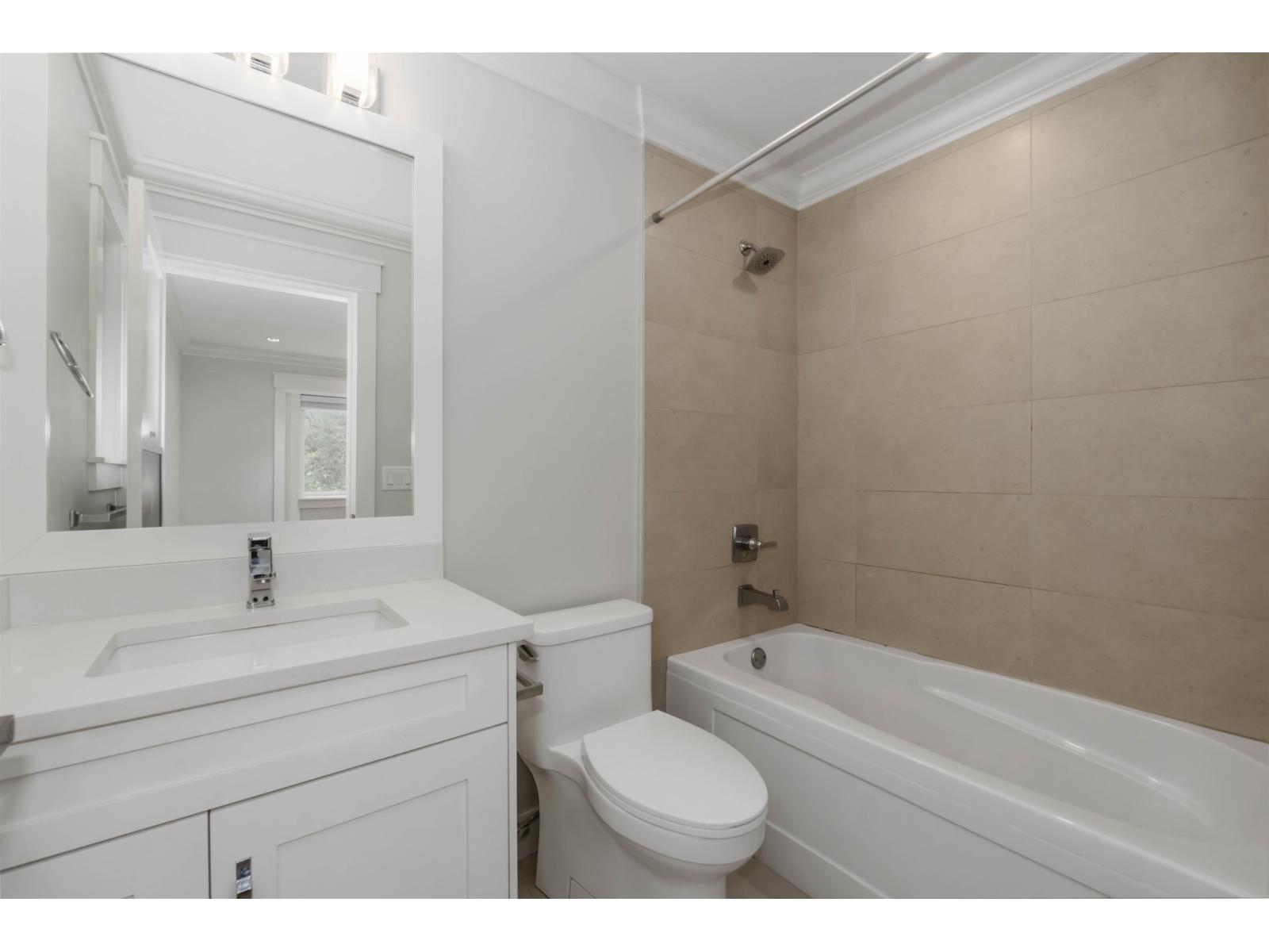 17138 0a Avenue, Surrey, British Columbia  V3Z 0Y9 - Photo 25 - R3105410