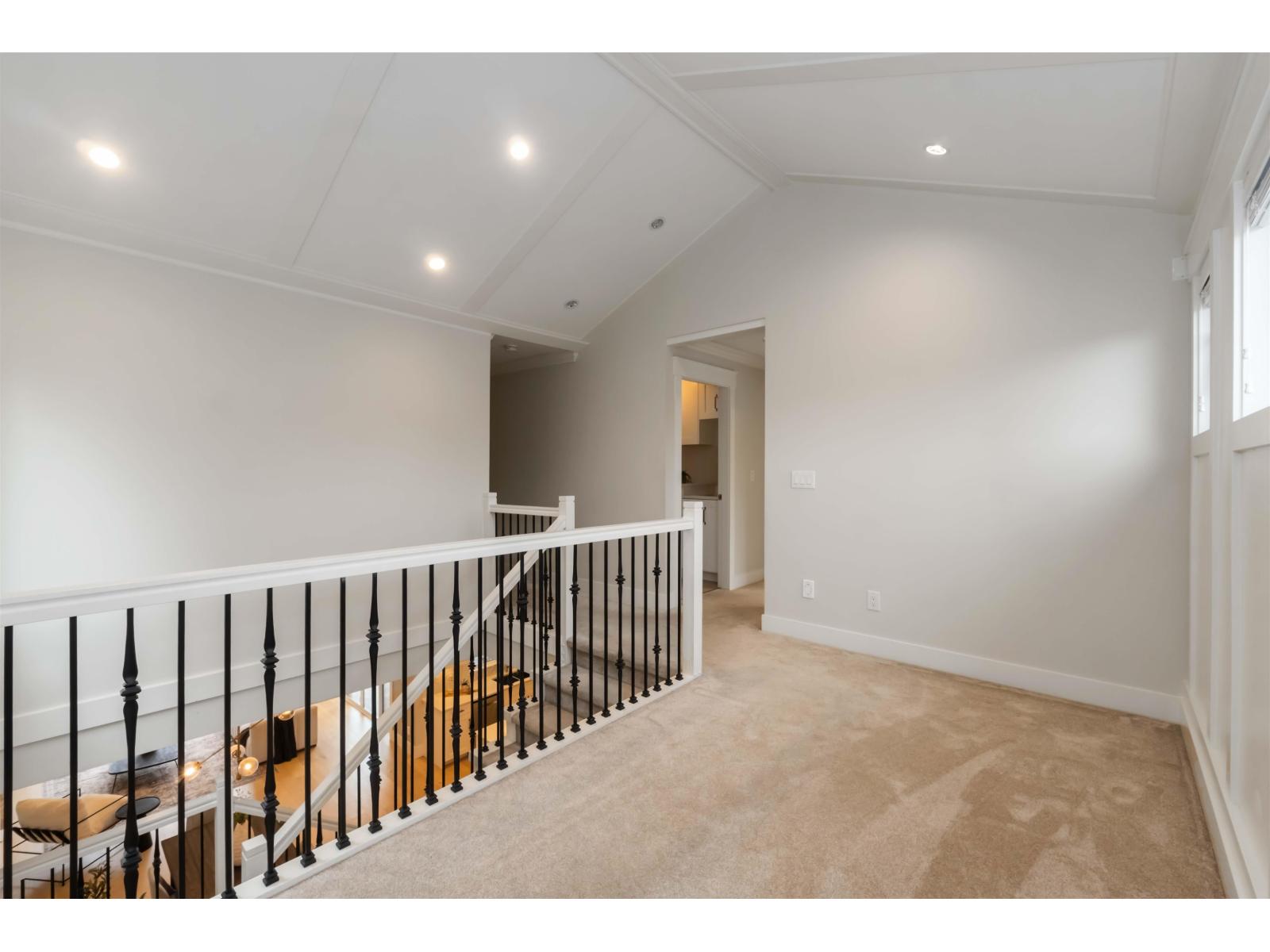 17138 0a Avenue, Surrey, British Columbia  V3Z 0Y9 - Photo 21 - R3105410