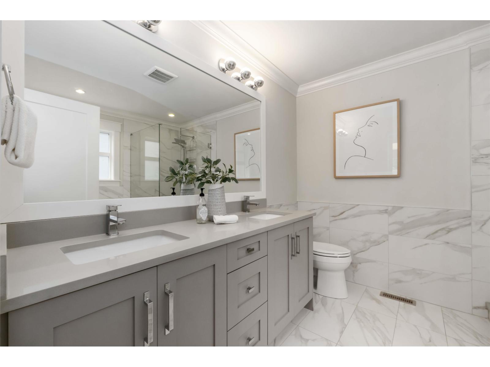 17138 0a Avenue, Surrey, British Columbia  V3Z 0Y9 - Photo 28 - R3105410