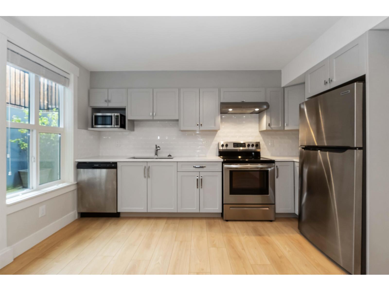 17138 0a Avenue, Surrey, British Columbia  V3Z 0Y9 - Photo 30 - R3105410