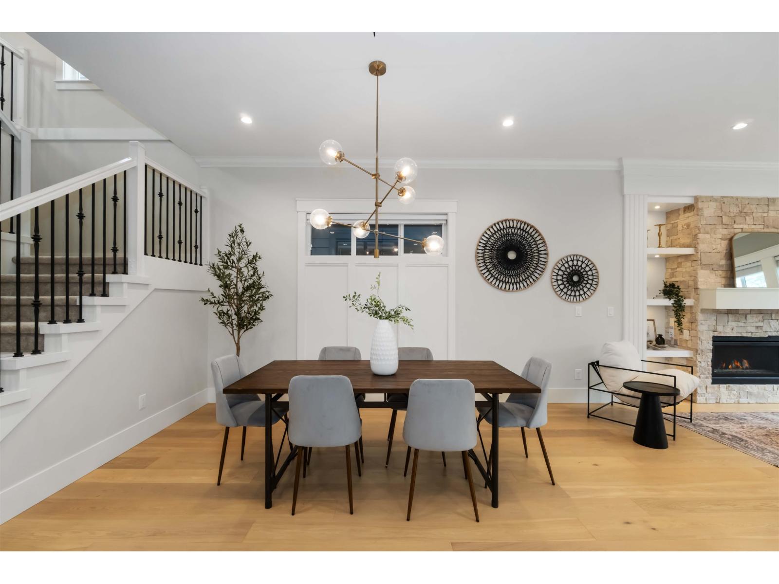 17138 0a Avenue, Surrey, British Columbia  V3Z 0Y9 - Photo 12 - R3105410