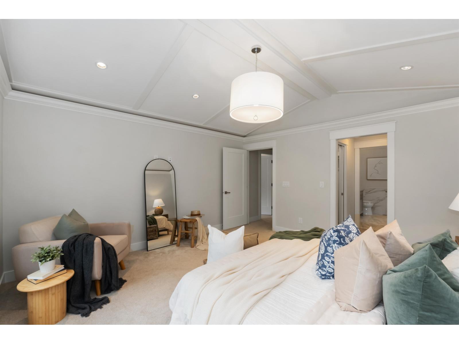 17138 0a Avenue, Surrey, British Columbia  V3Z 0Y9 - Photo 26 - R3105410