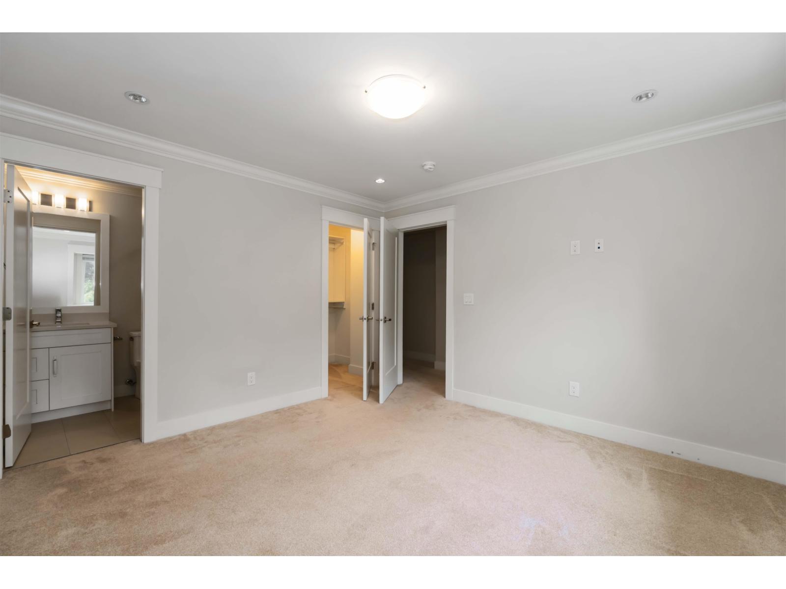 17138 0a Avenue, Surrey, British Columbia  V3Z 0Y9 - Photo 24 - R3105410