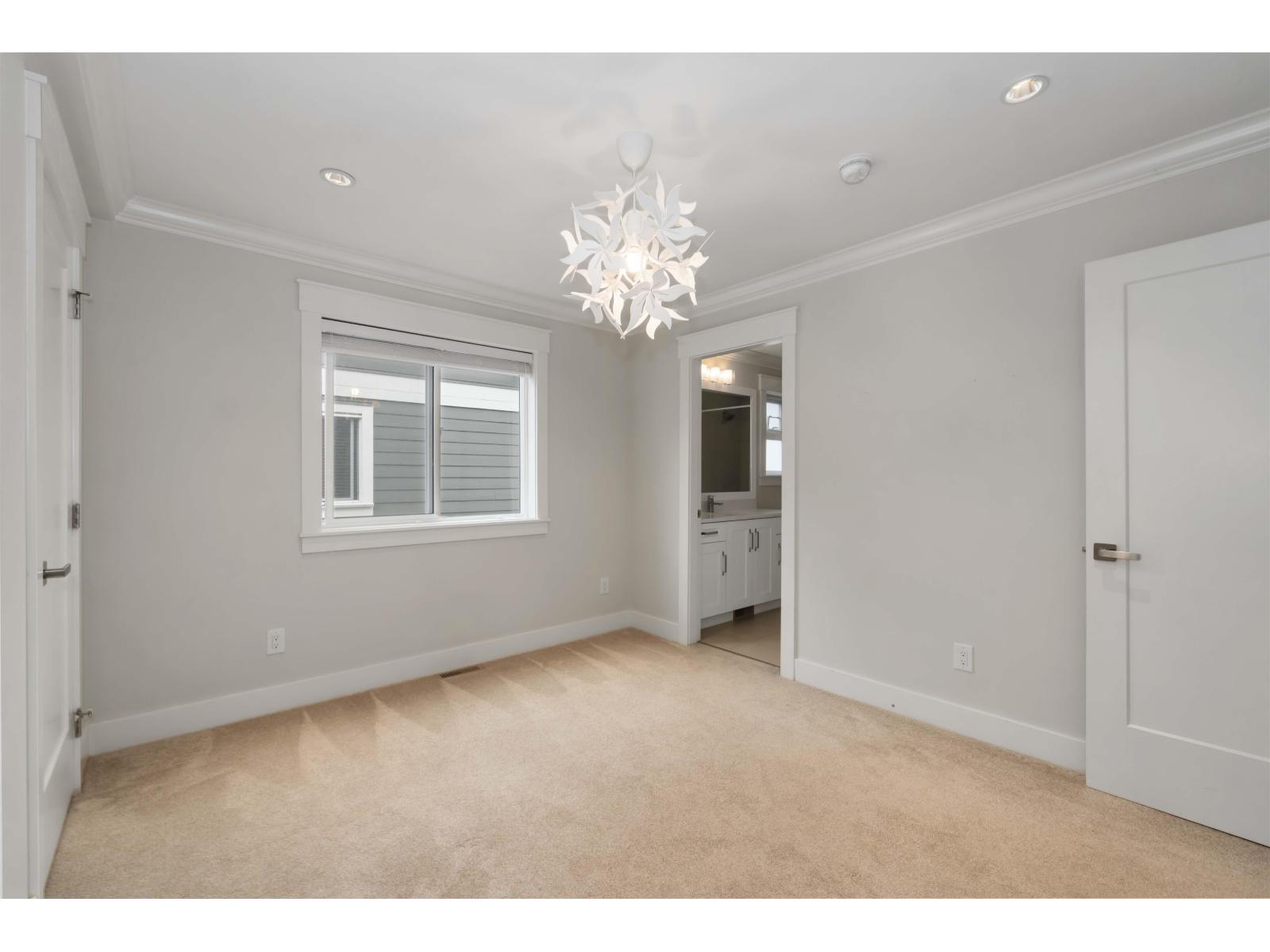 17138 0a Avenue, Surrey, British Columbia  V3Z 0Y9 - Photo 23 - R3105410