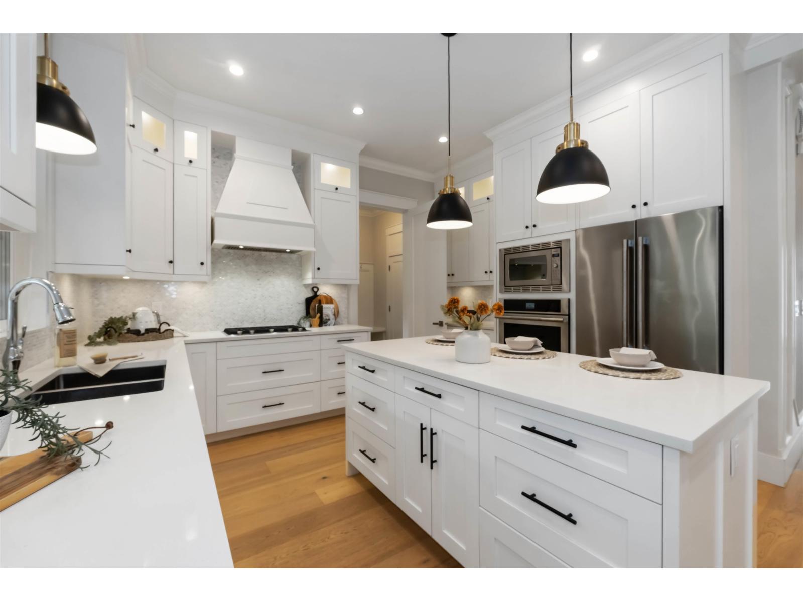 17138 0a Avenue, Surrey, British Columbia  V3Z 0Y9 - Photo 17 - R3105410