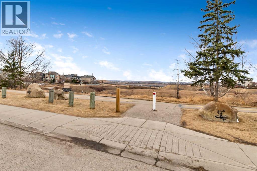 244, 52 Cranfield Link Se, Calgary, Alberta  T3M 0N9 - Photo 36 - A2297354