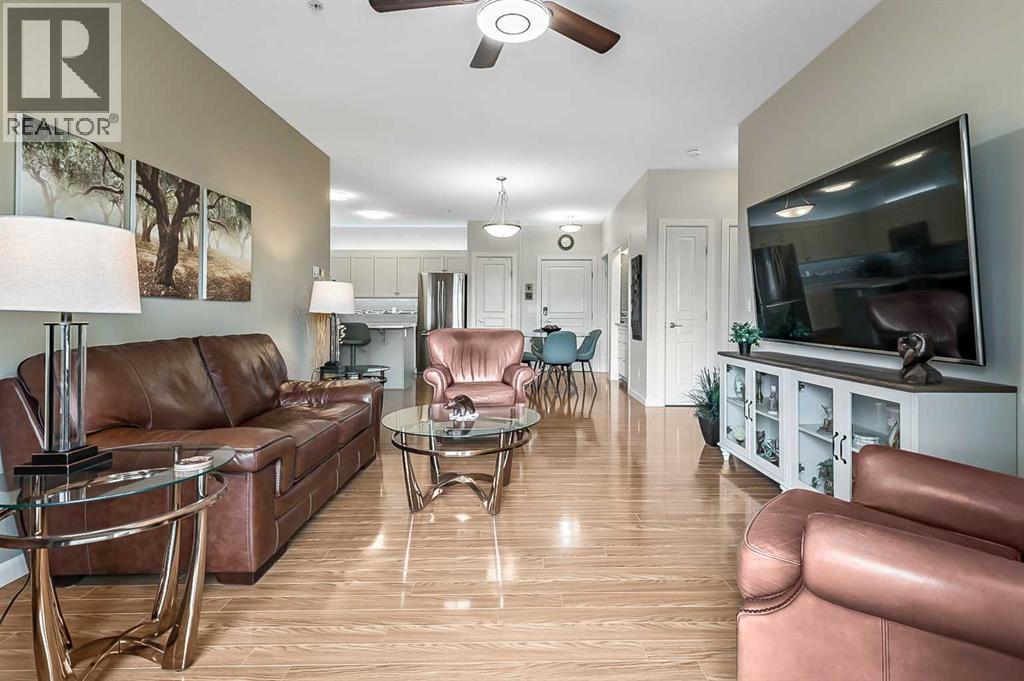 244, 52 Cranfield Link Se, Calgary, Alberta  T3M 0N9 - Photo 11 - A2297354