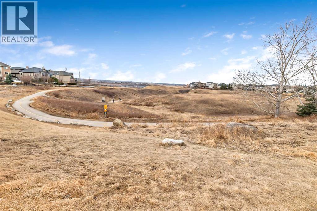 244, 52 Cranfield Link Se, Calgary, Alberta  T3M 0N9 - Photo 37 - A2297354