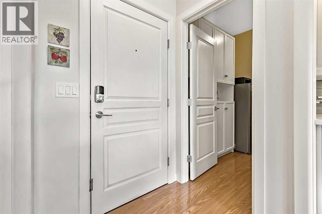 244, 52 Cranfield Link Se, Calgary, Alberta  T3M 0N9 - Photo 5 - A2297354